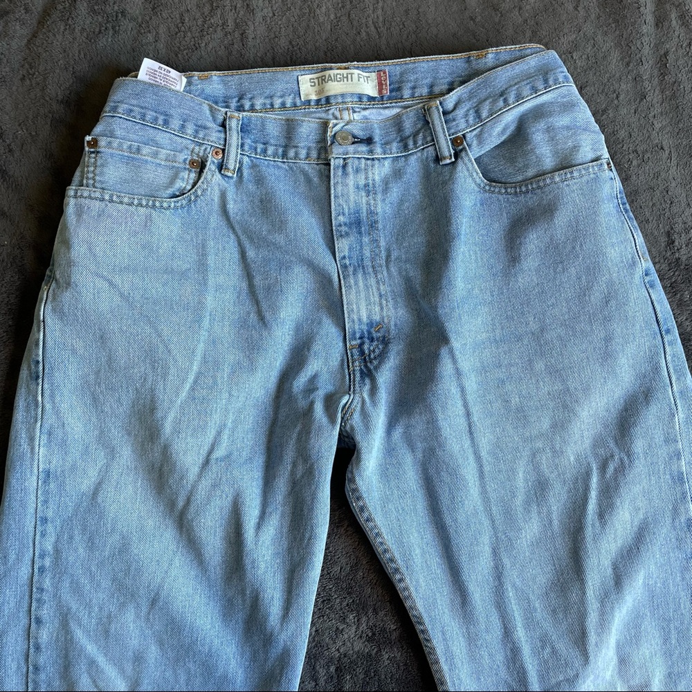 Levi's 40x42